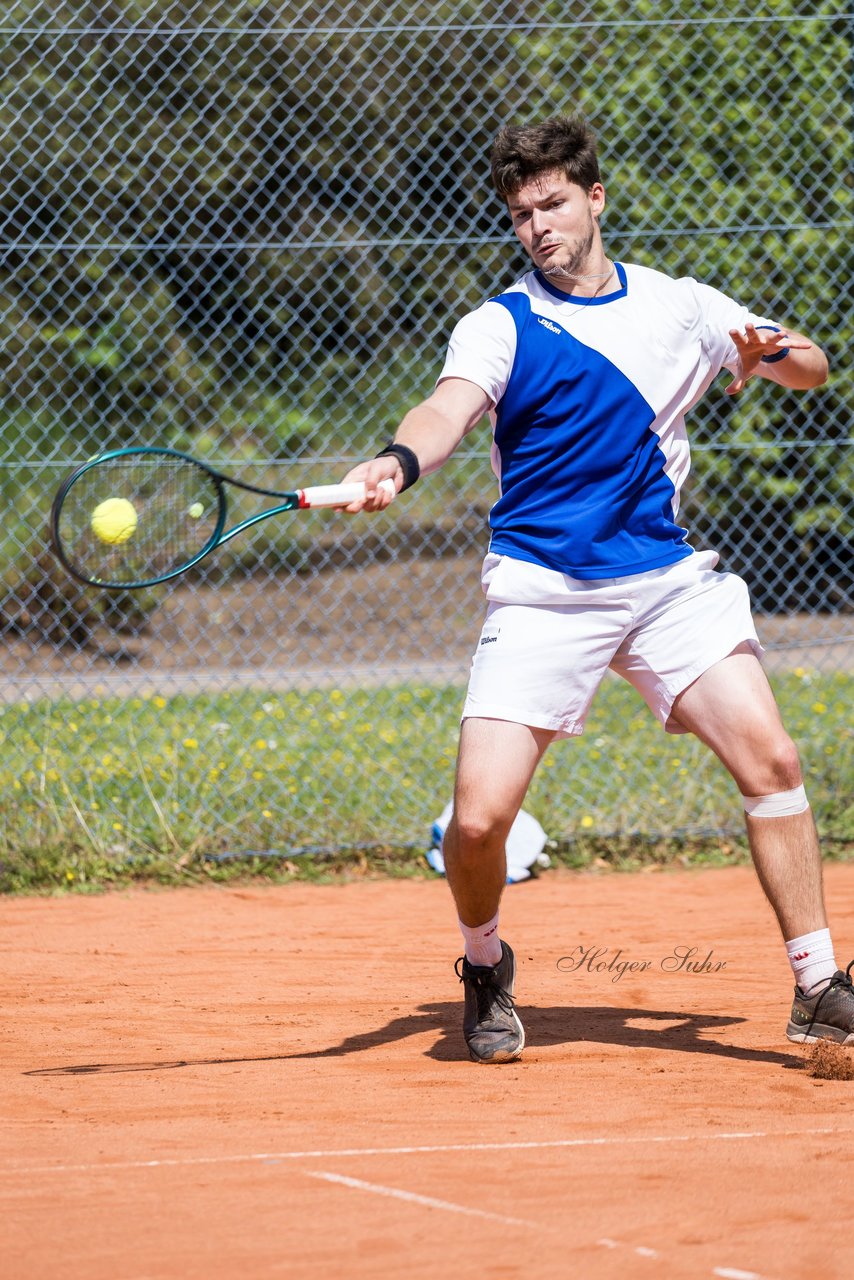 Bild 657 - TVSH-Cup Kaltenkirchen